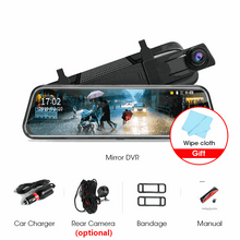 Load image into Gallery viewer, Jansite™ DreamPro